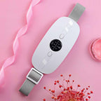 Menstrual Heating Pad