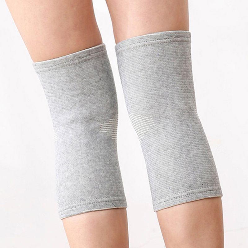 Orthopaedic Bamboo Compression Knee Support