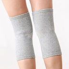 Orthopaedic Bamboo Compression Knee Support