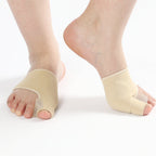 Bunion Corrector Toe Splint Straighteners (PAIR)