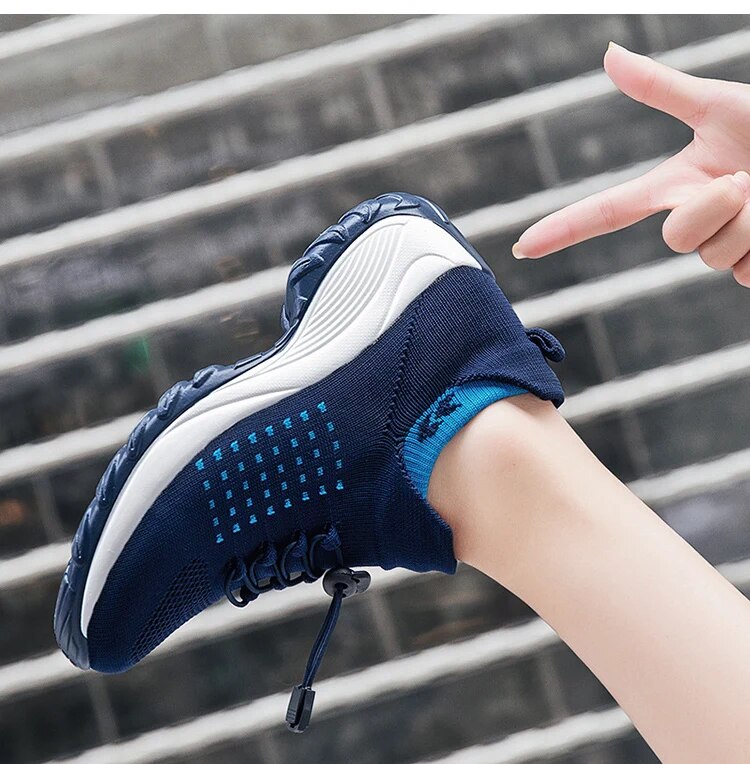 Orthopaedic Comfort Shoes for Women