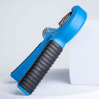 Adjustable Resistance Hand Gripper