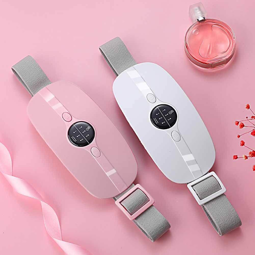 Menstrual Heating Pad