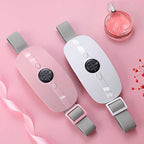 Menstrual Heating Pad