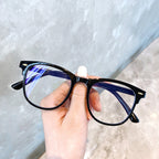 Premium Blue Light Blocking Glasses