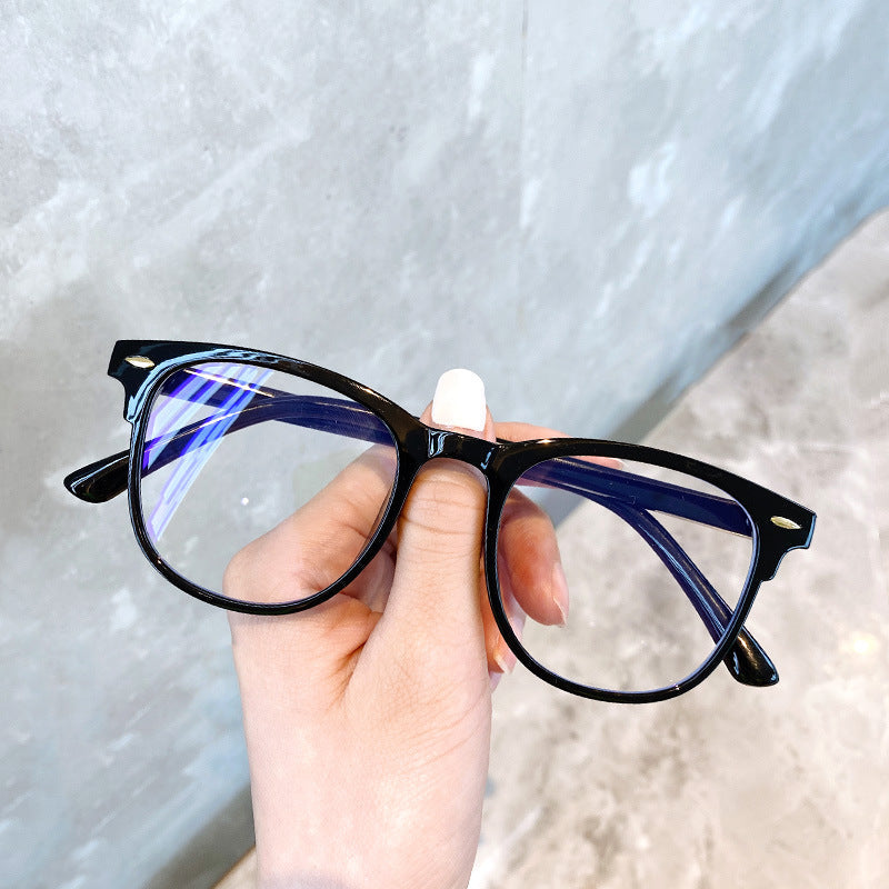 Premium Blue Light Blocking Glasses