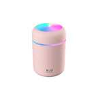 Mini H2O Humidifier