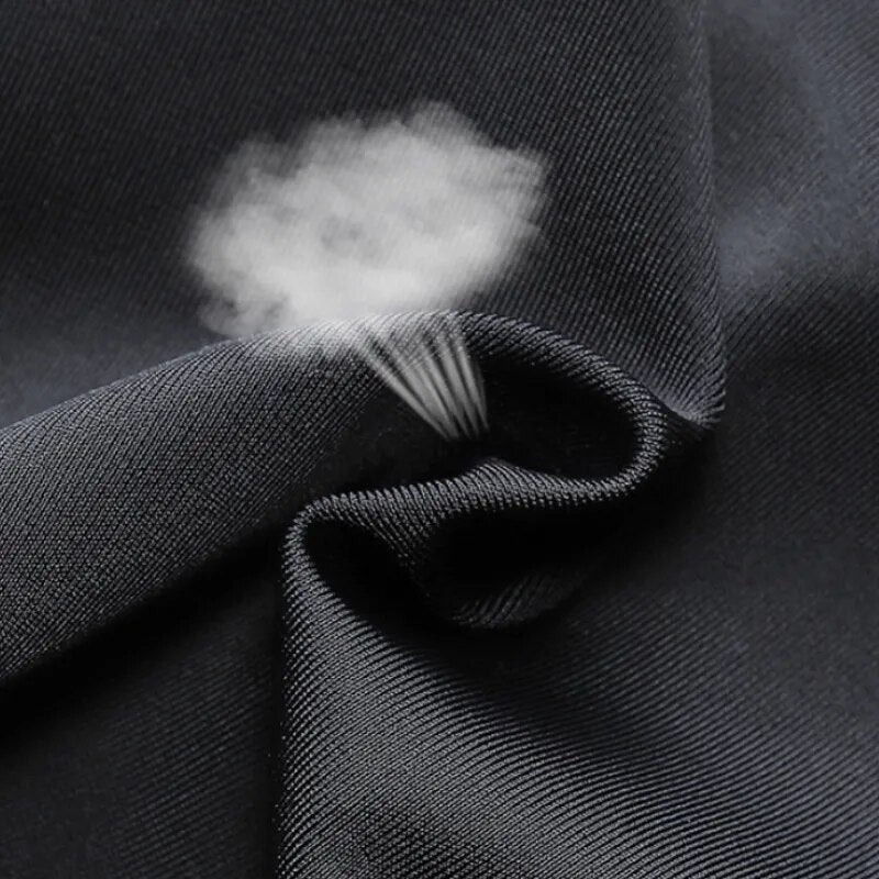 Honeycomb Pad Knee Sleeve