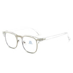 Premium Blue Light Blocking Glasses