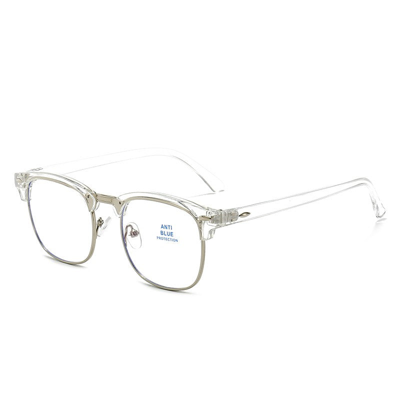 Premium Blue Light Blocking Glasses