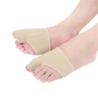 Bunion Corrector Toe Splint Straighteners (PAIR)