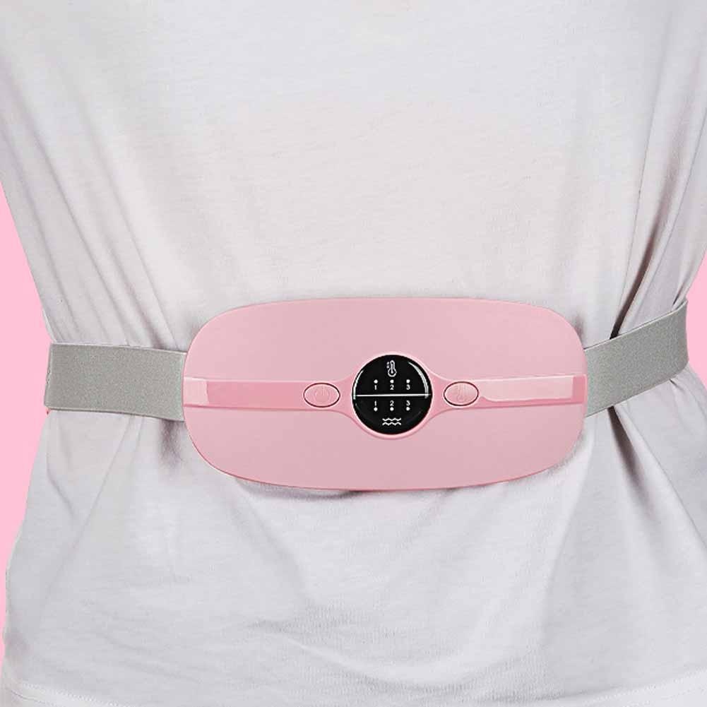 Menstrual Heating Pad