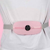 Menstrual Heating Pad