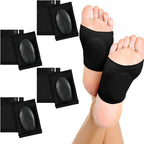 Comfort Arch Support Sleeve