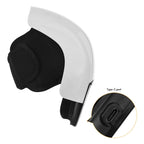 Smart Infrared Knee Cap Massager