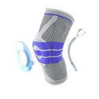 Knee Support Brace