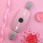 Menstrual Heating Pad