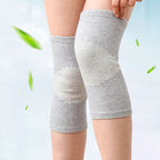 Orthopaedic Bamboo Compression Knee Support