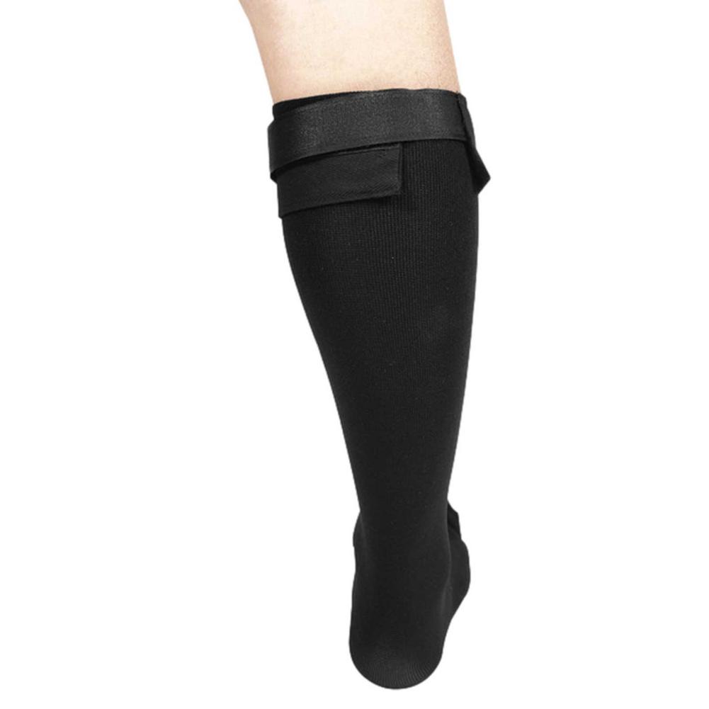 Plantar Fasciitis Night Splint Sock