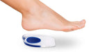 Plantar Fasciitis Heel Cups