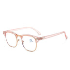 Premium Blue Light Blocking Glasses