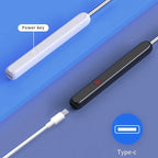 Smart Ear Wax Cleaner