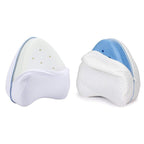 Orthopaedic Memory Foam Leg Pillow