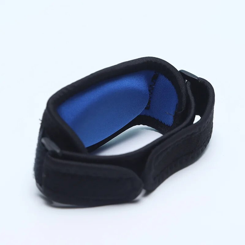 Elbow Support Strap