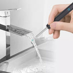 Smart Ear Wax Cleaner