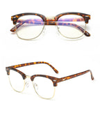 Premium Blue Light Blocking Glasses