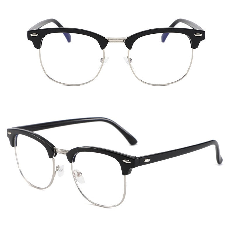 Premium Blue Light Blocking Glasses