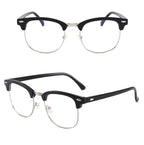 Premium Blue Light Blocking Glasses