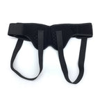 Hernia Support Belt