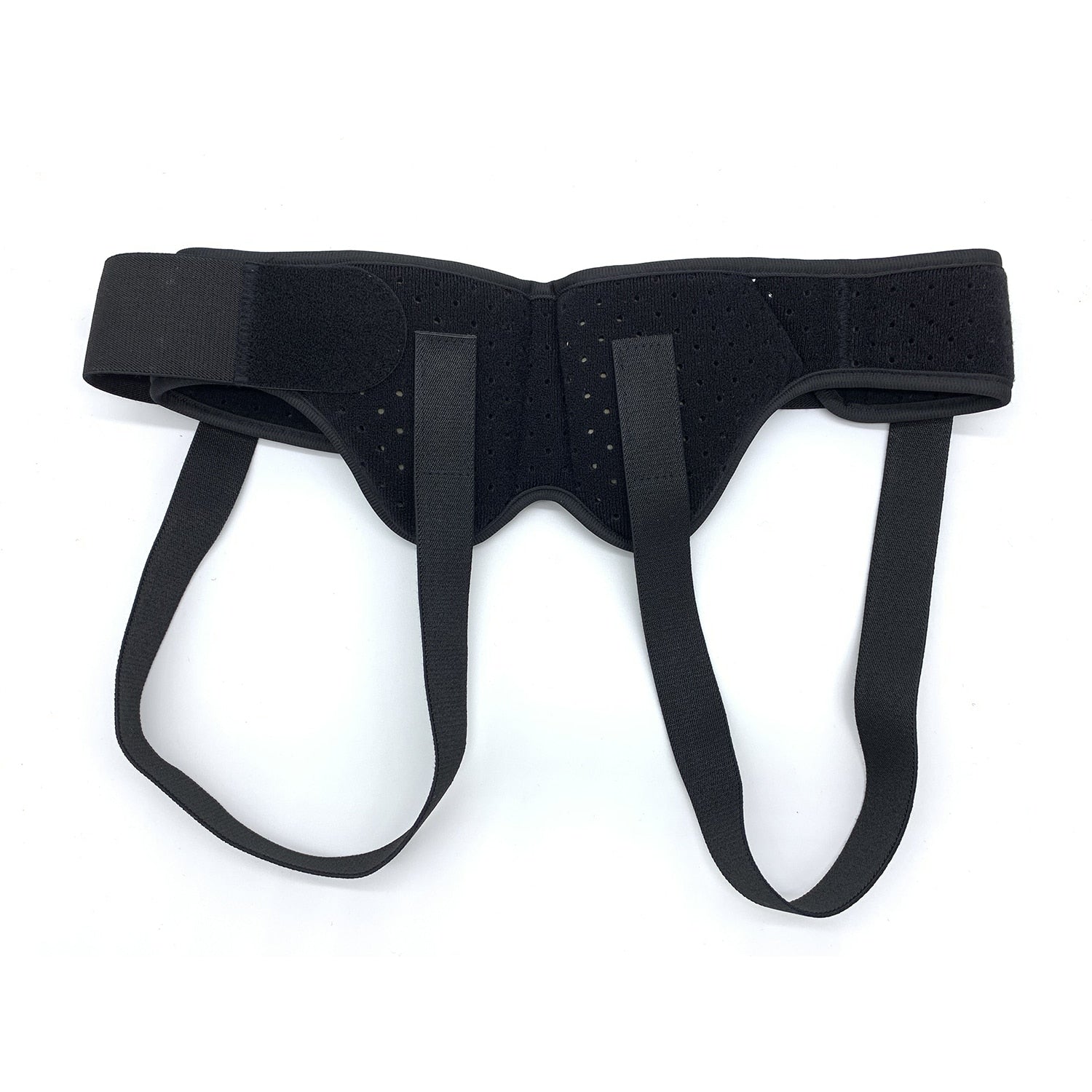 Hernia Support Belt