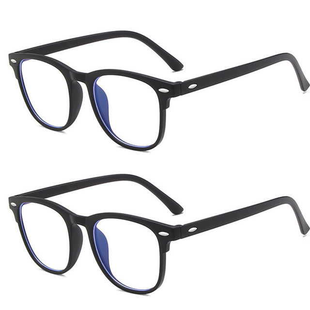 Premium Blue Light Blocking Glasses