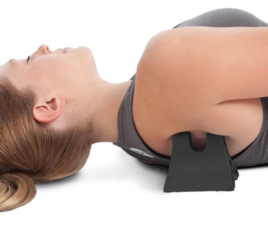 Occipital Release Tool Manual