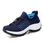 Orthopaedic Comfort Shoes for Women