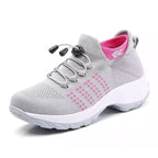 Orthopaedic Comfort Shoes for Women