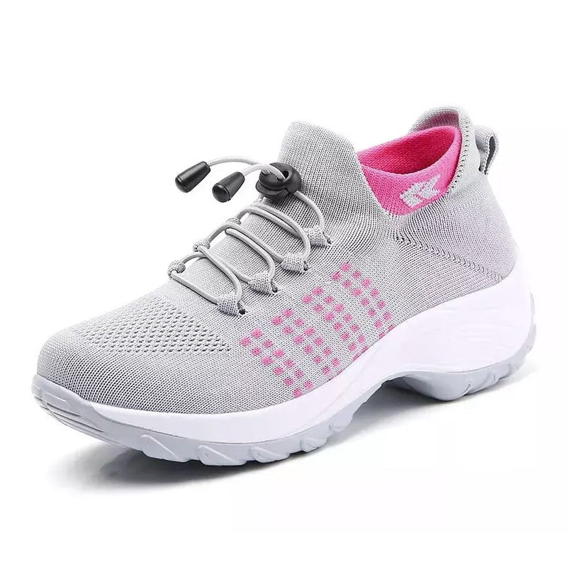 Orthopaedic Comfort Shoes for Women