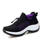 Orthopaedic Comfort Shoes for Women