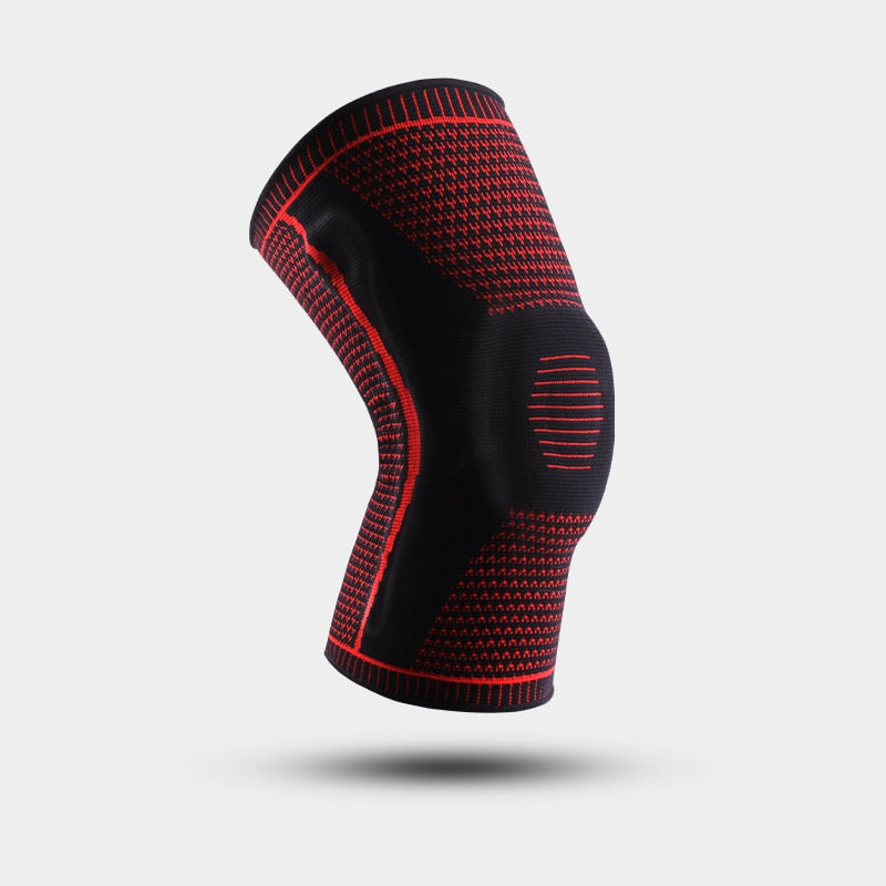 Ultra Knee Brace