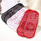 SockEase Self-Heating Magnetic Therapy Socks