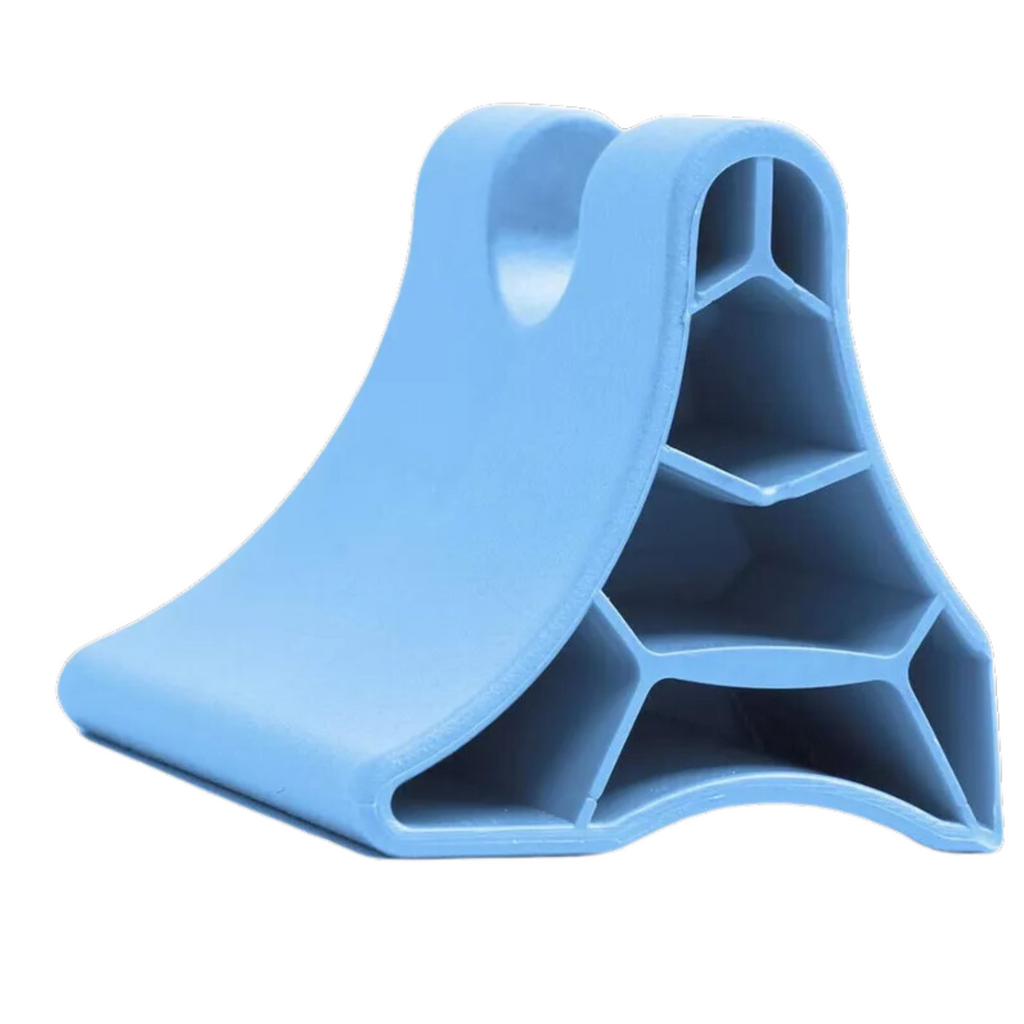 Occipital Release Tool Manual