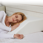 Orthopaedic Leg Elevation Pillow