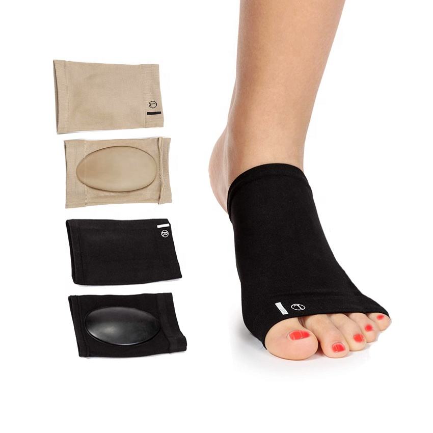 Comfort Arch Support Sleeve