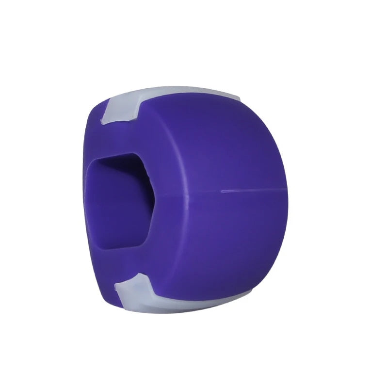 Jawline Exerciser