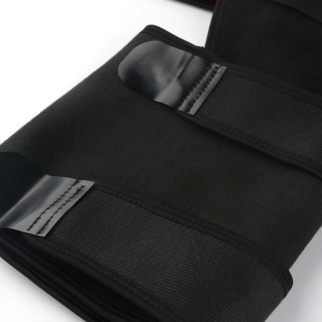 Ortho-Wrap Hip Brace