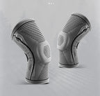 Ultra Knee Brace