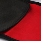 Ortho-Wrap Hip Brace