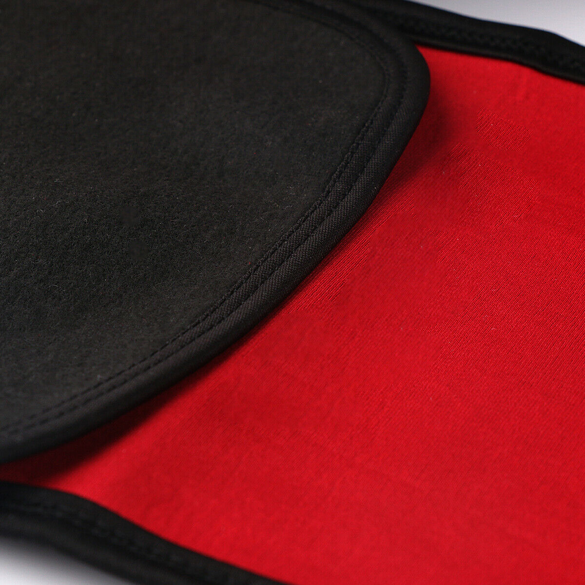 Ortho-Wrap Hip Brace